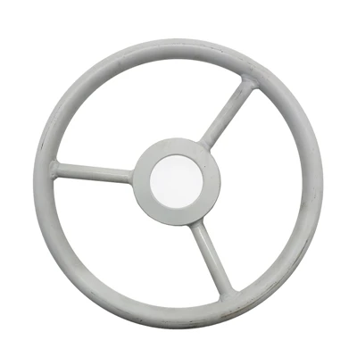 Top 5 Siko Steel Stainless Handwheel abavelisi eTshayina
