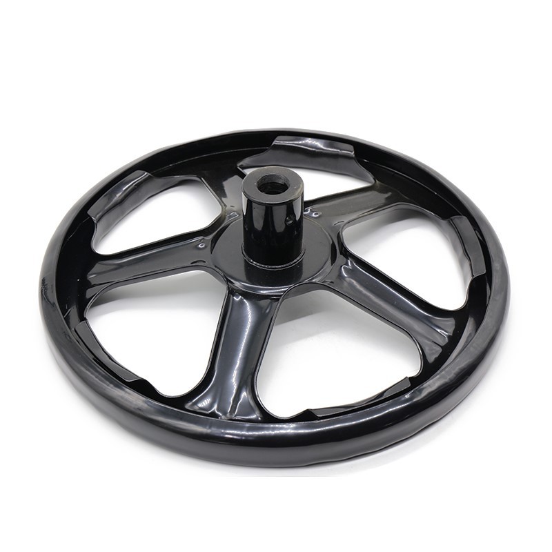 product-800-800